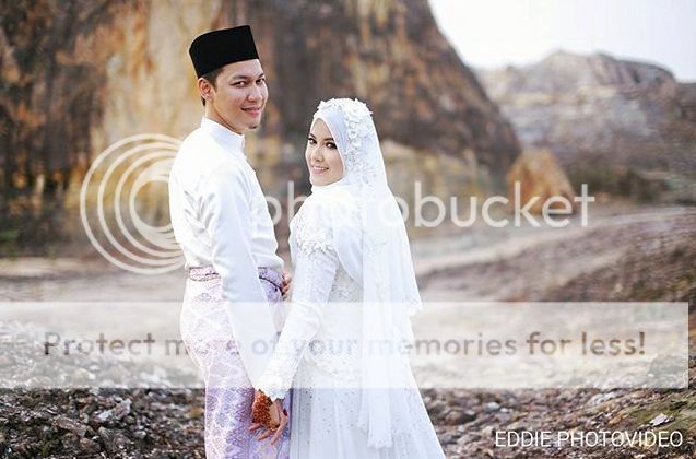  gambar  perkahwinan raja  farah Beautifulnara Gosip 